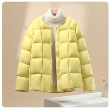 ��q��2025�̿���¿�r�з���A�I��ů�Ӻ��Z�q����