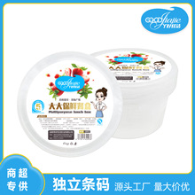 �üѝ�һ���Ա��r������u�������Ӻ��ô�����⎧���ñ㮔��