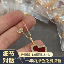 �����p���J�朝M�õ���t����ؐĸ�����i������lV�𾫹���