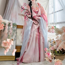 2025ƷŮʿ˝hδ՝hԪRȹճ̽ļh