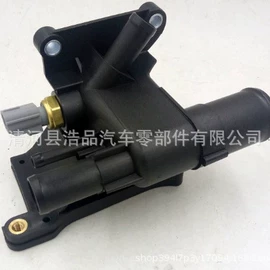 空气滤清器;机油滤清器;其他滤清器