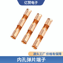 2.5�ȿ׏�Ƭ���Ӻ�ģ�����䉺�Ӿ��ο����~�S�~��ɫ܇�ö���