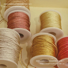 YZ�M�� ��/�y�[�K ���Ŀɴ����ٽz �����^��Ͻ��y���Ʒ�b�