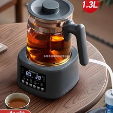 ־����������õײ���ˮ��������������ʽ�ն��ݲ��ˮ�a���B����