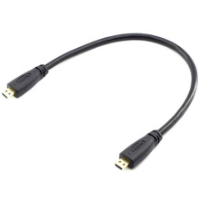�p�^Micro HDMI��΢��僽�D�ڹ��������往�̨ҕ�lFPV�����B�Ӿ�