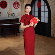 ����ʽ�͹Ÿ����tɫ�����ճ����|���Ʒ�����ӆ��߶˶Y���Y��2025