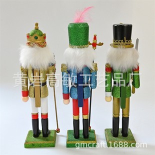 �S��ֱ�N�¿�ľ�ƺ��ҊA���}�Q�b���̖30CM���L�ʷۺ���ľż