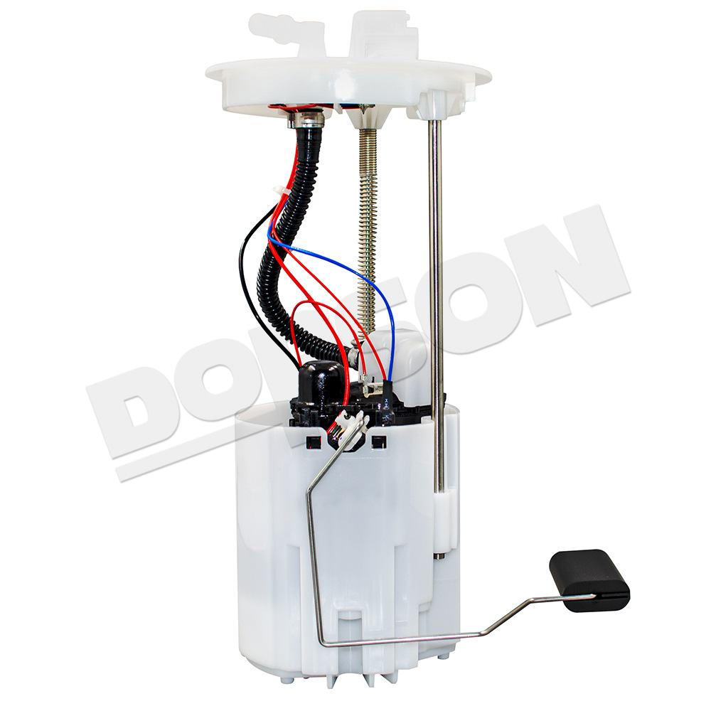Sx4 S-Cross 15100-61M00/Vitara(Ly)15100-60R00 Fuel Pump Assembly