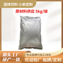 Դ^S XӶ Ұ۴ЙC۴ϲ