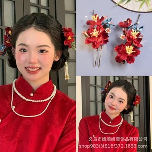 ����ʽ�^�С�������Ʒ�tɫ����l����ʽ�����^��������۰l�