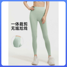 ?����������٤ѝŮ�����θ��������\�ӽ���ѝ�ո��o���٤ѝŮ