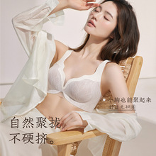 26080��ʽ�Ը���˿��V����ŮС�ؾ�£�Դ���Բ�޸�Ȧ������������