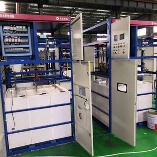 ZDGQ�߉�늙Cܛ���ә� �m���L�C ˮ�� ���s�C