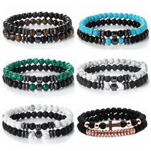 �羳�������6mm��ȸʯ��đʯ����ʯ��ɽʯ����ʯ���������Ů