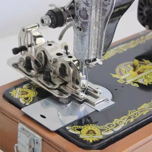 ���I���ÿp�x�C��Xƽ܇�i�����i���ۙC4455 ƽ�ۙC���ۙC�i����