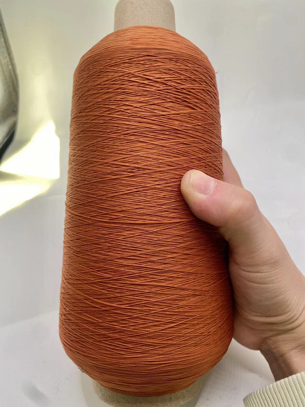 XM123*13000 크기*순 중량은 약 550g입니다.