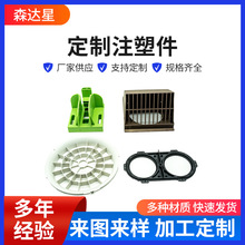 ע�ܼӹ�������Ʒ�Sabs�⚤���zģ�� ������ ������