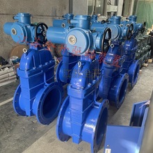 ���m���U�T�F�l�yZ45X-10Q DN250�ք�늄�һ�wʽ늄��l�y