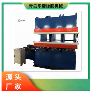 ���� ��ʽƽ���򻯙C  Ƥ�����^���O�� ȫ�Ԅ�݆̥�򻯙C