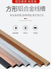 �����b�߾��X�Ͻ��ξ��۠����b���������ᔾW��늾��ړ�����