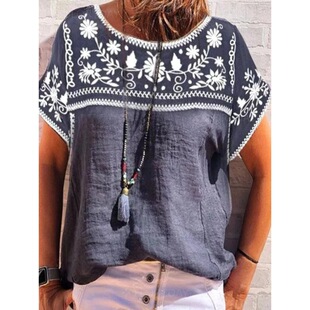 315546�羳Ů�b���R�d���uͨ�¿܊�{�����Lӡ������A�IT��Ů