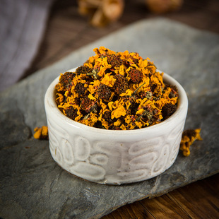 �½�����ѩ�� 500gɢ�b��؛ѩ�ջ��ջ���ѩ��̥��