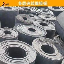 ݔ�͎��zƤ�A���z���܇��܇��䁵����z�|䁷��ݔ�͎�