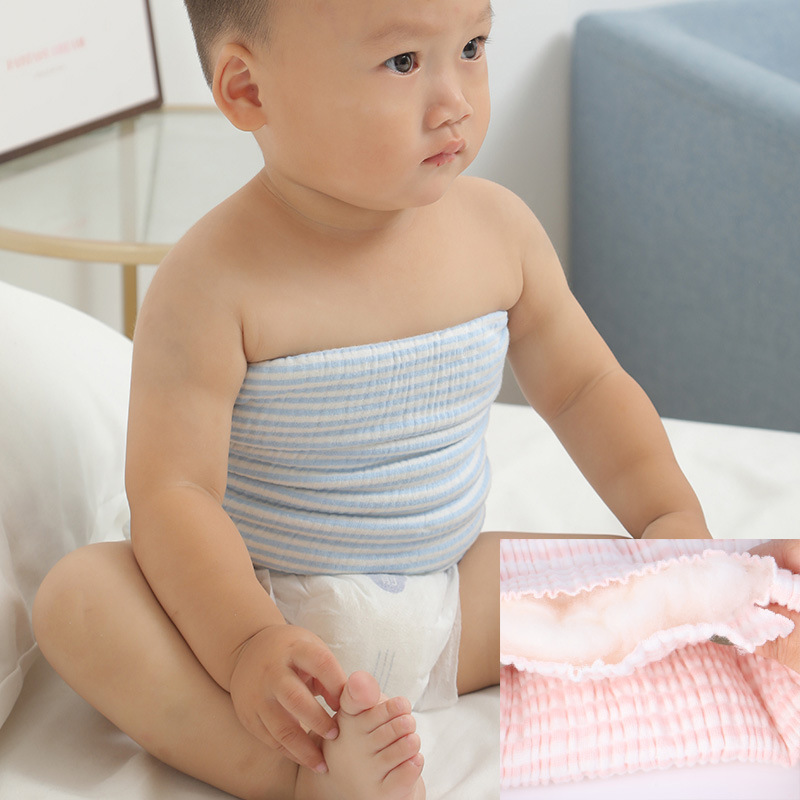 冬は綿を入れて保温してお腹を保護します。|undefined