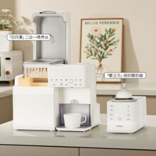 С냺ˮ̙Ca؉ضһһwCιB