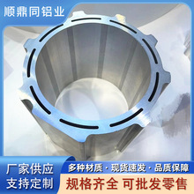 6061XXϽͲ6061-T6opXܔDXͲĴСߴX