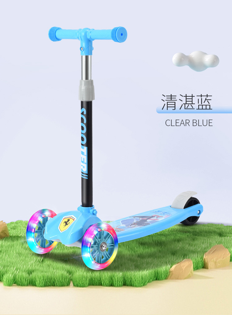详情图