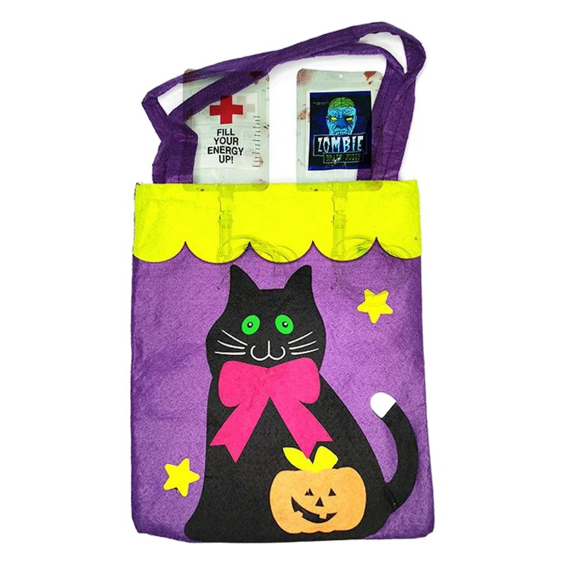 Хэллоуин вампир мешок крови напиток мешок сок плазма кровь мешок вино энергия Bloodbag Бесплатная доставка