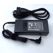 适用于联想F31A Y430 Y450 F41 G450 19V 4.74A 90W 电源充电器