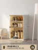✲✦✦✲1 column, 3 floors and 3 compartments (2 doors) can hold 6 pairs of shoes✲✦✦✲