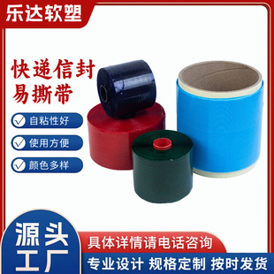 ��Ҏ�񹩑����f�ŷ���˺���S�����l��朼��伈����˺�z�l˺����