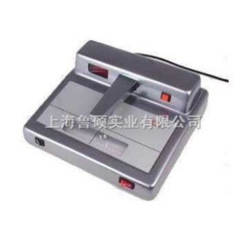 DM2011黑白密度计/黑度计/黑白透度仪