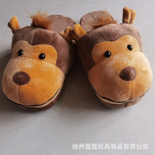 �羳��������Ь�ﶬ��ů�ӽq�������������Ӻ�������Ь