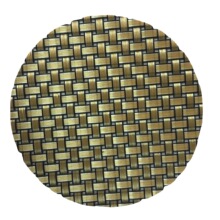 PVC��˹�־����W�� �����ɳ���W �������PVC�W��