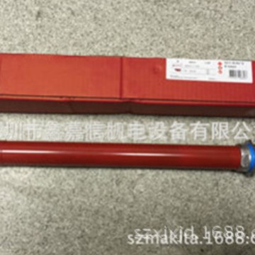 特价批发 瑞士 Hilti 喜利得 DD-C 35/300鑽石鑽头空心钻头