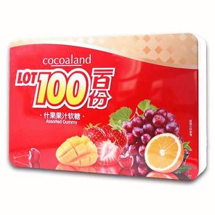 �R������100һ�ٷ�380gʲ�\��֭ܛ�ǶY�л�cϲ����؛�ǹ��ͶY