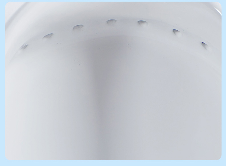 Youdaoplaceholder0 adult and children 's dual-use urinal, ceramic wall-mounted, wall-mounted smart urinal, urinal, bathroom urination undefined