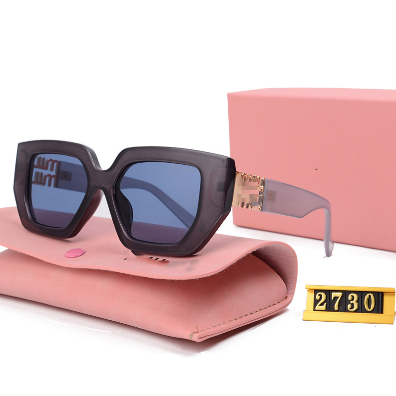 Sunglasses Image 3