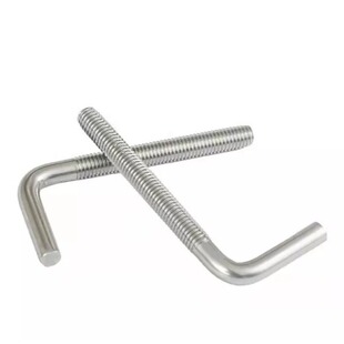 �����o�̼����S�������l��Ʒ�|���P䓰l��̼�L�͵��_��˨����˨