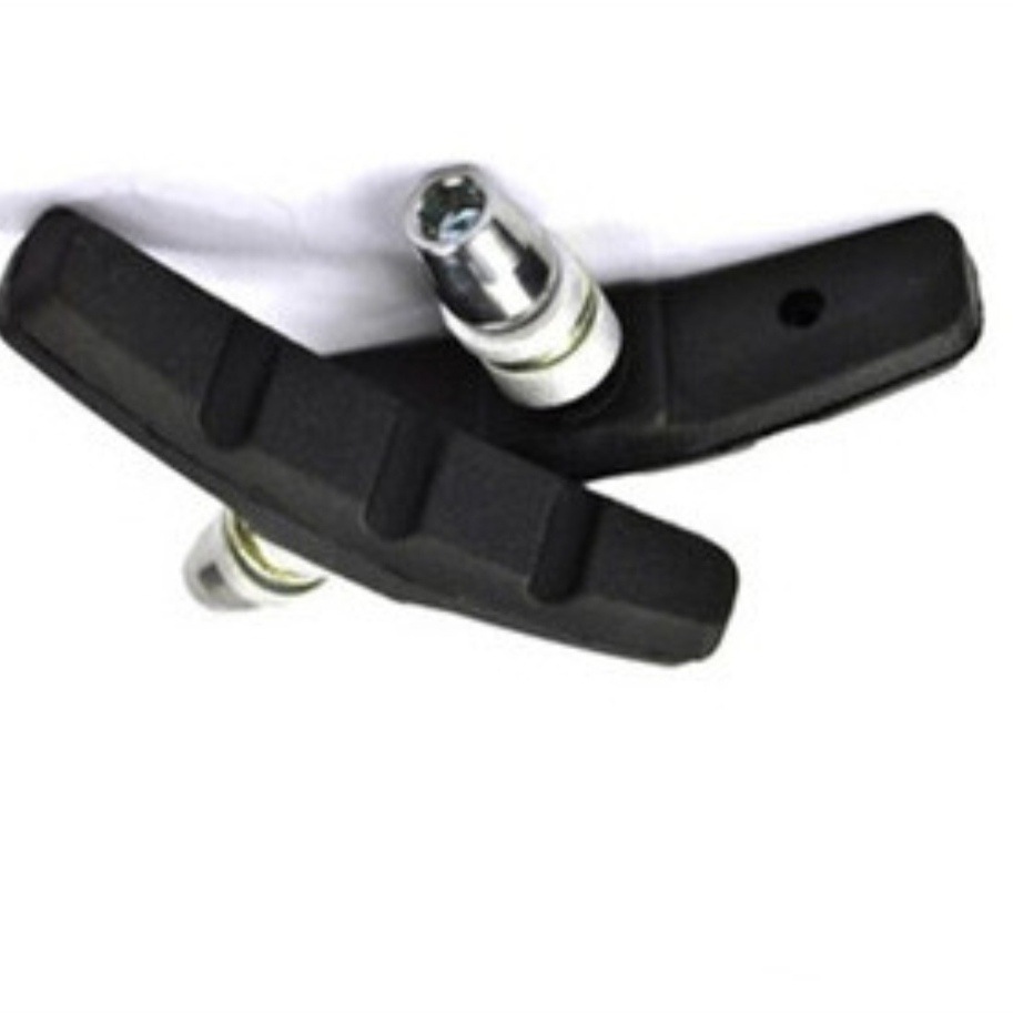 Screenshot_20210122_152823