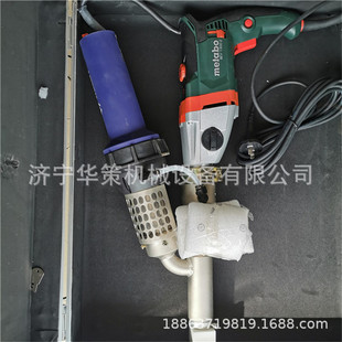 ���^�ֳ�ʽ���C ��yʽ���L�C HC-30�ֳ�ʽ�D��ʽ���әC