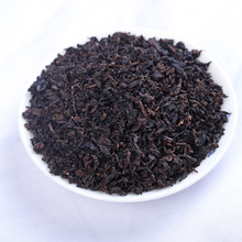 ���������ҹ𻨞���ԭ�ϰ����e�����P����̿�������������ԭ��