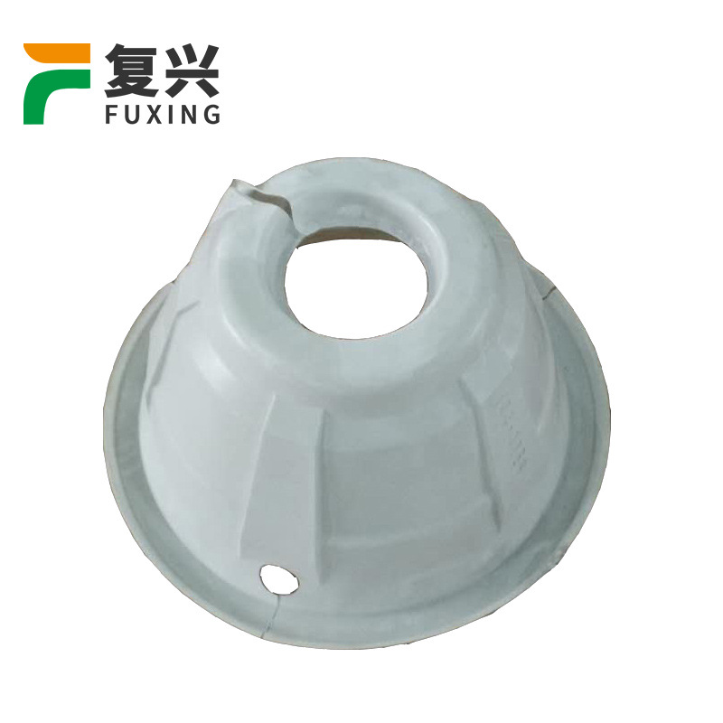 厚片吸塑厂家冰箱内胆吸塑ABS内胆吸塑配件外壳厚板吸塑加 工