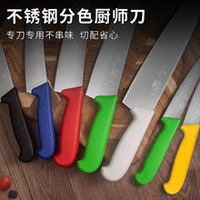 ʽNв˵Ƭ⵶˾~ʱP䓌÷ɫ