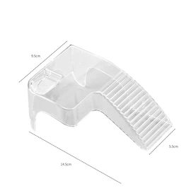 鱼缸;收纳盒;密封盒储物罐