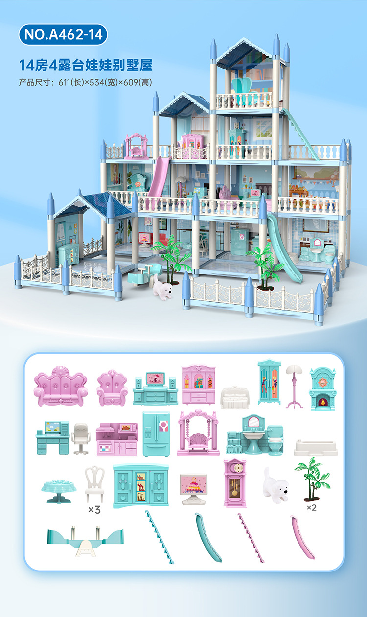 8.jpg?x-oss-process=image/format,png